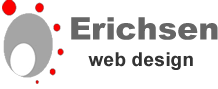 Erichsen Web