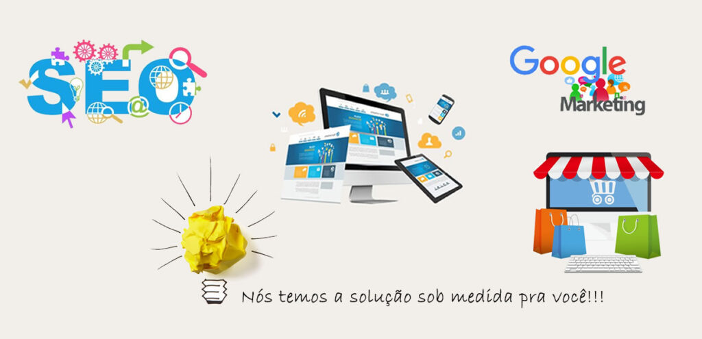 Criação de site barato - Criação de Sites em Curitiba - sites barato - fazer site - site em curitiba - site em wordpress - criar site curitiba - desenvolver site curitiba