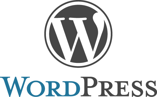 Criação de site Wordpress curitiba