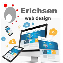 (c) Erichsenwebdesign.com.br