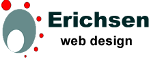 logo Erichsen web