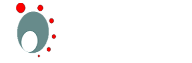 logo-erichsen 03.fw
